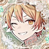 ✦︎ ℕ𝕚𝕔𝕠𝕒 ＿ 6/1から活休さんのアイコン画像