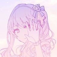 　にこあ @ 活動休止　.さんのアイコン画像