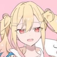 #.にこあ @ 活動休止　.さんのアイコン画像