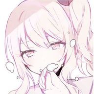 　　♥︎　に こ あ .さんのアイコン画像