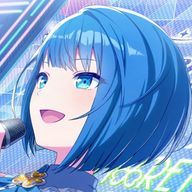 　.　逢 音　虹 空さんのアイコン画像