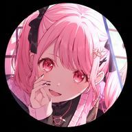 ♥⸝⸝⸝ にこあさんのアイコン画像