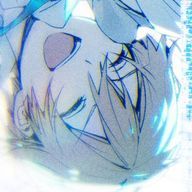 逢 音 に こ あ . ⸝⸝⸝♥さんのアイコン画像