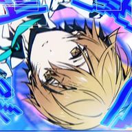逢 音 に こ あ . ⸝⸝⸝♥さんのアイコン画像