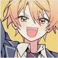 　⋆͛⇢　暗い方へ 行こうぜさんのアイコン画像
