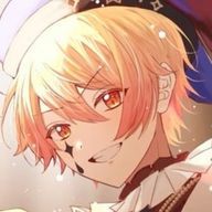 　⋆͛⇢　逢瀬 にこさんのアイコン画像