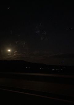 人気アイドル〜인기 아이돌〜