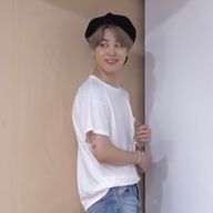 askさんのアイコン画像