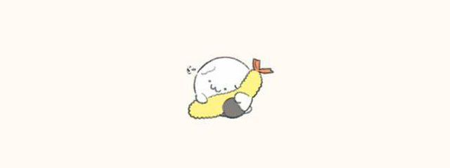 Rui＠1224さんの壁紙画像