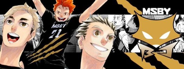 さりゃだ ᐠ( ᐕ )ᐟさんの壁紙画像