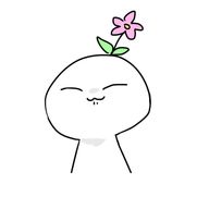 さりゃだ ᐠ( ᐕ )ᐟさんのアイコン画像