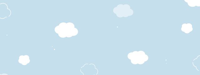 朝霧さんの壁紙画像