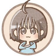 朝霧さんのアイコン画像