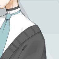 こおり    @低浮上さんのアイコン画像