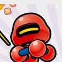 ジャベリンナイト