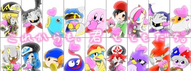 俗物さんの壁紙画像