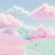 俗物さんのアイコン画像