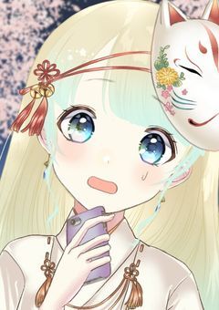 ファンクラブとかファン委員会とか(？)