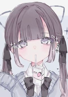 お気に入り曲紹介॑⸜(* ॑꒳ ॑* )⸝⋆*