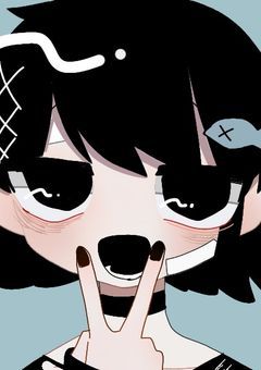 リア友ちゃん用。来てね。