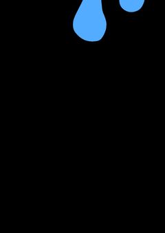 せいちょう にっき