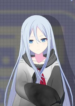 関係者ちゃん募集部屋