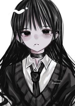 夏休み日記☆☆