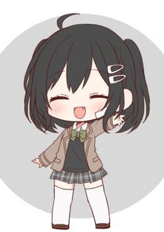 りれーだよっ((