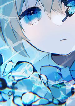 魔法学園の生徒達.【参加型】(最高残り4人)