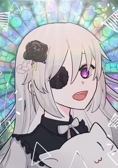 物語カキカキ部屋