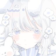 八呪さんのアイコン画像