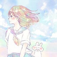 なつみ（前はクラゲ.。o○でした！！！）さんのアイコン画像