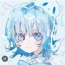 (なまえ)