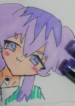 梵天に拾われた結果…