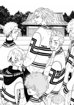 信じてくれるんじゃないの…?もういいよ…天竺行くね…