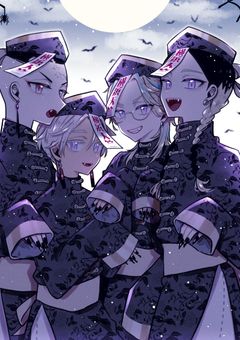 《天竺の姫になりました》