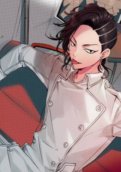 君が大好きな"はずの"子私ちゃんと守れた…よね…?