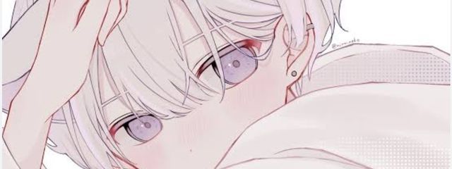 三途 くるん🌨️❄️💦 さんの壁紙画像