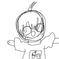 三途　くるん🌨️❄️💦　さんのアイコン画像