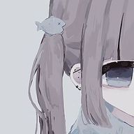 ꒰ঌ 猫 宮  羽 衣  ໒꒱さんのアイコン画像