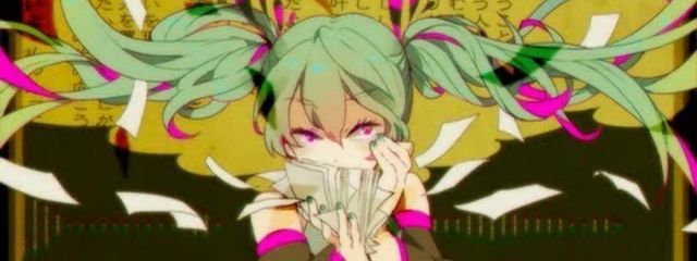 まっちゃんさんの壁紙画像