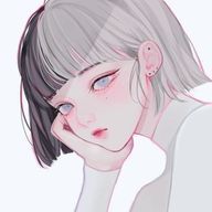 ユーザーページへ