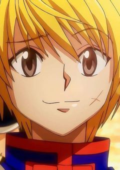 起きたら部屋に推しがいました