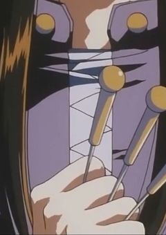 それでも愛せますか？