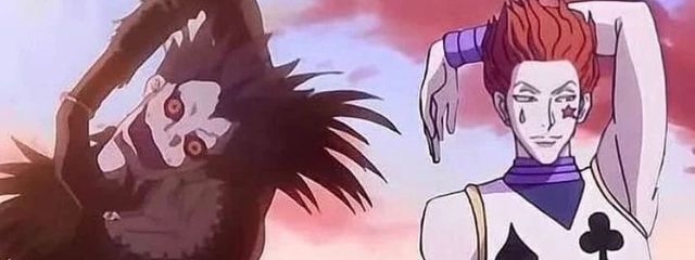 chaco🩶さんの壁紙画像