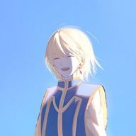 chaco🩶さんのアイコン画像