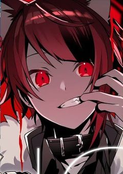 すとぷりの赤色担当、実は鬼でした！？