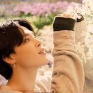 조 예아 ﾁｮ ｲｪｱ☺🤟さんのアイコン画像