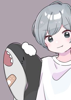 俺はロリじゃない！！！