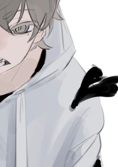 新人くんはただのアホ